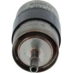 Bosch Kraftstofffilter F 026 402 169 Bosch Kraftstofffilter F 026 402 169