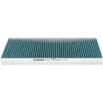 Bosch Innenraumfilter+ 0 986 628 520 Bosch Innenraumfilter+ 0 986 628 520