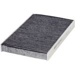 HENGST FILTER Filter, Innenraumluft E2979LC HENGST FILTER Filter, Innenraumluft E2979LC