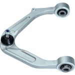 Kamoka Fahrwerkslenker 9050110