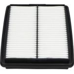 AMC Luftfilter PKW SA-9069 AMC Luftfilter PKW SA-9069