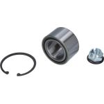 KAMOKA Radlagersatz 5600051 KAMOKA Radlagersatz 5600051