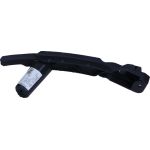 VAG Original 1K0807889A VAG Original Stoßstangenhalter VW P. Golf 04-09 links – – OE-Nr. 1K0807889A VAG Original 1K0807889A VAG Original Stoßstangenhalter VW P. Golf 04-09 links – – OE-Nr. 1K0807889A