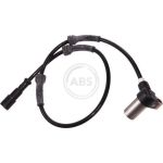 A.B.S. ABS Sensor 30308 A.B.S. ABS Sensor 30308