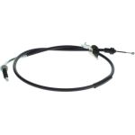 Handbremsseil re 1987482230 Handbremsseil re 1987482230