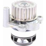 Vaico Wasserpumpe / Kühlmittelpumpe V10-50062-1