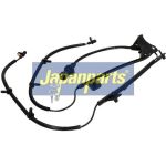 Japanparts ABS Sensor ABS-332 Japanparts ABS Sensor ABS-332