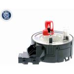VEMO Wickelfeder, Airbag V10-73-0202 VEMO Wickelfeder, Airbag V10-73-0202