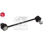 94 307 053 Stabilisator VA li 41640 94 307 053 Stabilisator VA li 41640