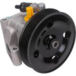 Servopumpe Ford Focus 98-04 48-0113 Servopumpe Ford Focus 98-04 48-0113