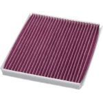 HC-8217X AMC XtraClean Innenraumfilter PKW HC-8217X AMC XtraClean Innenraumfilter PKW