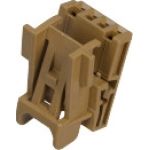 Original VAG Audi Q3 Stecker 12 8K0973754A Original VAG Audi Q3 Stecker 12 8K0973754A