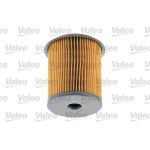 Valeo Kraftstofffilter 587910 Valeo Kraftstofffilter 587910