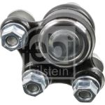 Gelenk - Radaufhängung Citroen P. C2/C3 02- Le/Pr 22022 Gelenk - Radaufhängung Citroen P. C2/C3 02- Le/Pr 22022