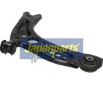 BS-0900R Lenker, Radaufhängung BS-0900R Lenker, Radaufhängung