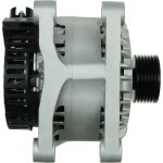 A6386S AS-PL Lichtmaschine (Generator) A6386S A6386S AS-PL Lichtmaschine (Generator) A6386S