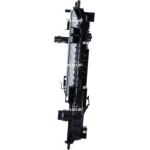 Kühler, Motorkühlung 59302 Kühler, Motorkühlung 59302