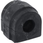 Corteco Lagerbuchse 80004948 Corteco Lagerbuchse 80004948