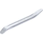 BGS Reifen-Montiereisen 250 mm 91530 BGS Reifen-Montiereisen 250 mm 91530