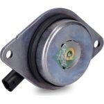 Zentralmagnet, Nockenwellenverstellung 427 0018 10 Zentralmagnet, Nockenwellenverstellung 427 0018 10