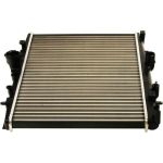 Kühler, Motorkühlung AC230169 Kühler, Motorkühlung AC230169
