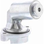 VEMO Sensor, Motorölstand V30-72-0086 VEMO Sensor, Motorölstand V30-72-0086