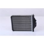 Heizkühler PKW 71453 Heizkühler PKW 71453