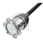 febi Antriebswelle 180778 febi Antriebswelle 180778