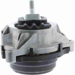 V20-1553 Vaico Motorlager V20-1553 V20-1553 Vaico Motorlager V20-1553