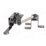 Sensor, Xenonlicht 58932 Sensor, Xenonlicht 58932
