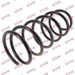 KYB Fahrwerksfeder Opel P. Omega A 1.8/2.0 09.86-03.94 RC1229 KYB Fahrwerksfeder Opel P. Omega A 1.8/2.0 09.86-03.94 RC1229