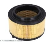 Luftfilter Ford Ranger 2.2/3.2Tdci 11 ADM52263 Luftfilter Ford Ranger 2.2/3.2Tdci 11 ADM52263