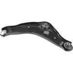 TEDGUM Fahrwerkslenker TED53765 TEDGUM Fahrwerkslenker TED53765