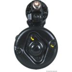 Herth+Buss Elparts Anlasser 42100165 Herth+Buss Elparts Anlasser 42100165