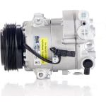 Kompressor PKW 890266 Kompressor PKW 890266