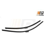 Profipower Wischblatt 1W1055K Profipower Wischblatt 1W1055K