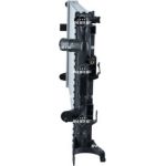 Kühler, Motorkühlung 53136 Kühler, Motorkühlung 53136