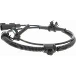 Vemo ABS-Raddrehzahlsensor V51-72-0110 Vemo ABS-Raddrehzahlsensor V51-72-0110