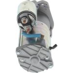 Bosch Starter 1 986 S00 226 Bosch Starter 1 986 S00 226