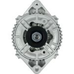 A0116 AS-PL Lichtmaschine (Generator) A0116 A0116 AS-PL Lichtmaschine (Generator) A0116