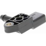 Vemo Abgasdrucksensor V10-72-1441 Vemo Abgasdrucksensor V10-72-1441