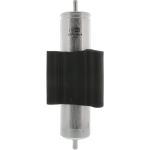 Champion Kraftstofffilter CFF100429 Champion Kraftstofffilter CFF100429