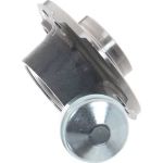 Radlagersatz HA VKBA 625 Radlagersatz HA VKBA 625