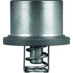 Ringschieberthermostat THD 2 89 Ringschieberthermostat THD 2 89