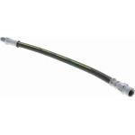 Vaico Bremsschlauch V95-0479