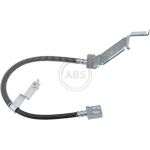 A.B.S. Bremsschlauch SL4832 A.B.S. Bremsschlauch SL4832