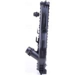 Wasserkühler PKW 60785A Wasserkühler PKW 60785A