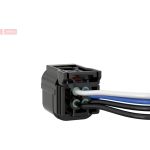 DENSO Lambdasonde DOX-0516 DENSO Lambdasonde DOX-0516