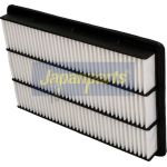 Mitsubishi Luftfilter FA-524S Mitsubishi Luftfilter FA-524S