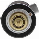 Vemo Kühlmittelthermostat V30-99-0201 Vemo Kühlmittelthermostat V30-99-0201